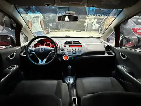 HONDA-FIT-2013