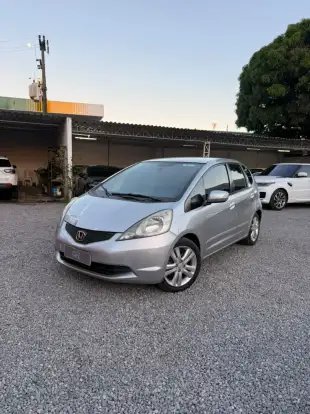HONDA-FIT-2011