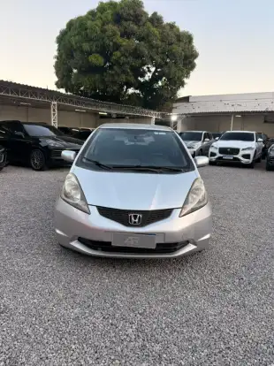 HONDA-FIT-2011