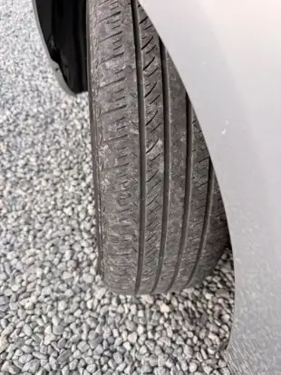 HONDA-FIT-2011