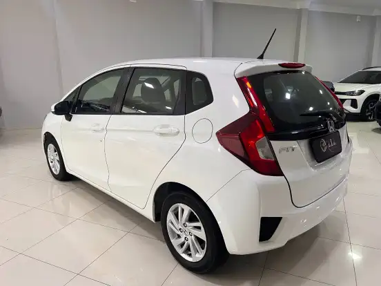 HONDA-FIT-2017