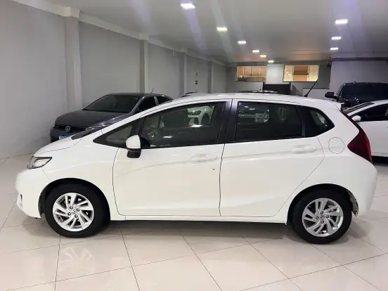 HONDA-FIT-2017
