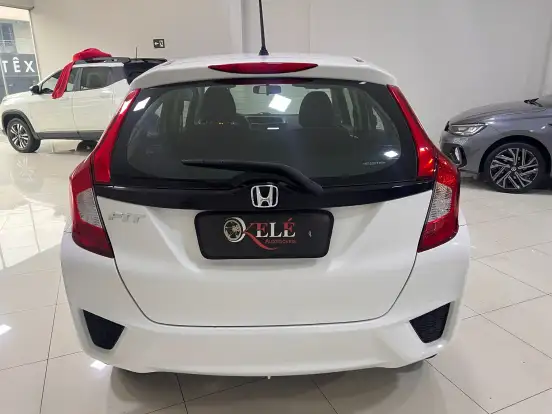 HONDA-FIT-2017