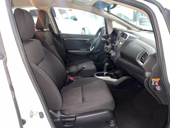 HONDA-FIT-2017