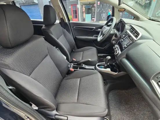 HONDA-FIT-1.5 LX 16V FLEX 4P AUTOMÁTICO HONDA-FIT-2019