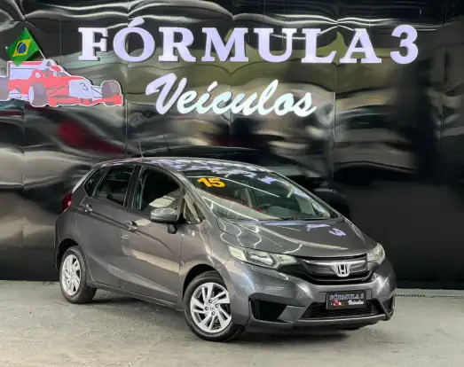 HONDA-FIT-2014