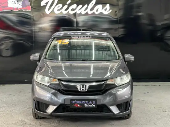 HONDA-FIT-2014