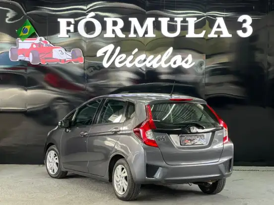 HONDA-FIT-2014