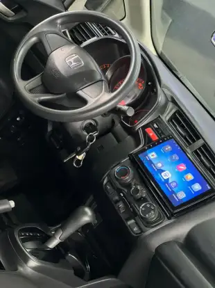HONDA-FIT-2014