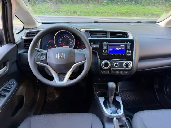 HONDA-FIT-2019