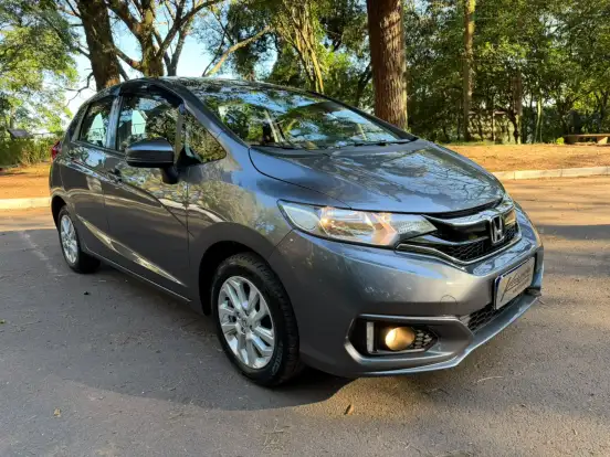 HONDA-FIT-2019