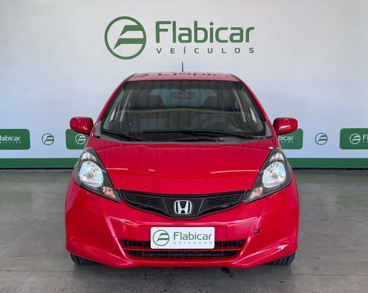 HONDA-FIT-2013