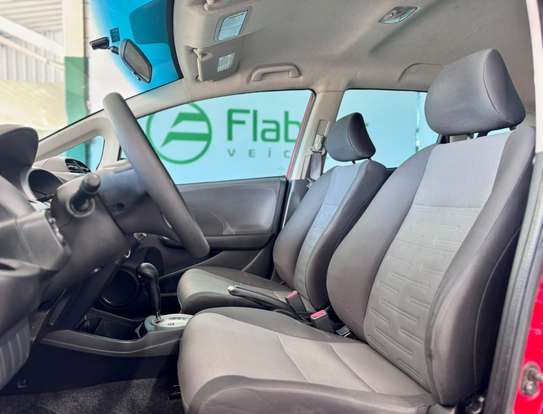 HONDA-FIT-2013