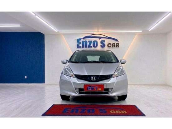 HONDA-FIT-2012