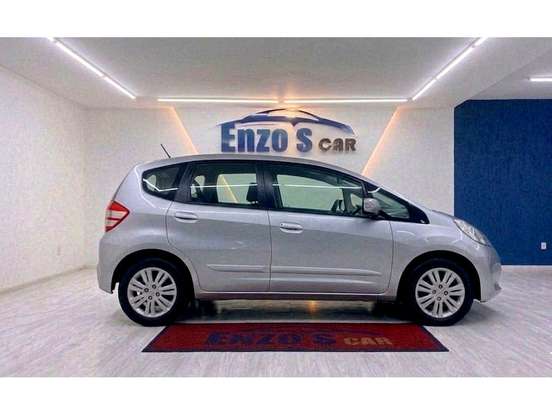 HONDA-FIT-2012