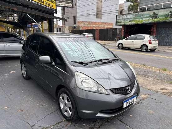 HONDA-FIT-2010