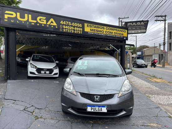 HONDA-FIT-2010