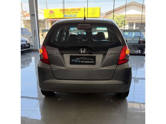 HONDA-FIT-2009