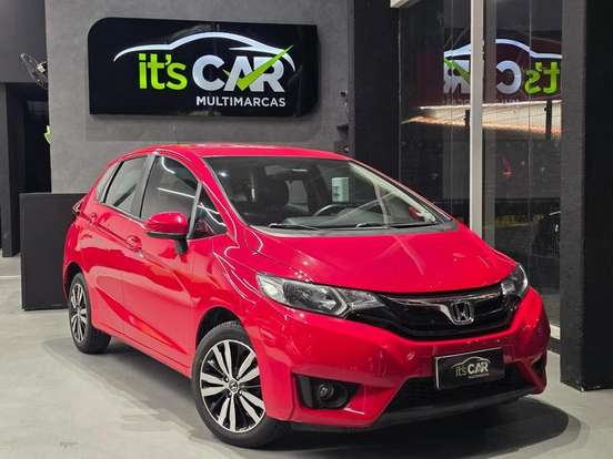 HONDA-FIT-2015