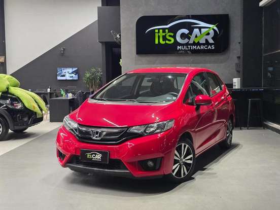 HONDA-FIT-2015