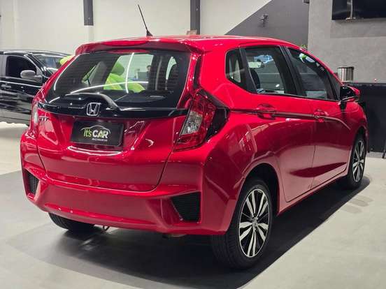 HONDA-FIT-2015