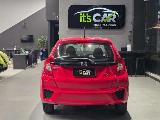 HONDA-FIT-2015