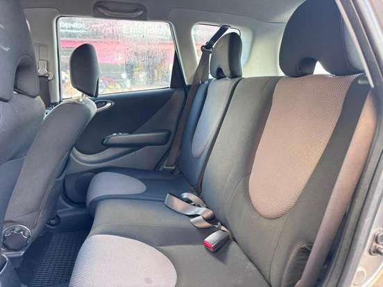 HONDA-FIT-2007