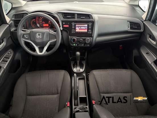 HONDA-FIT-2014