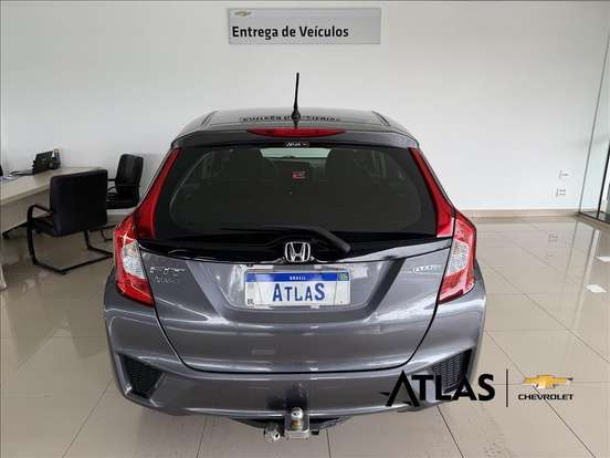 HONDA-FIT-2014