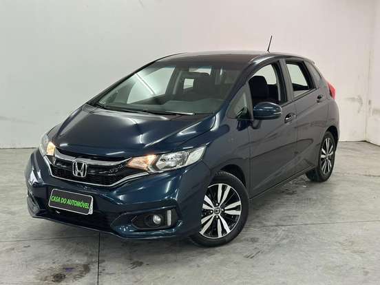 HONDA-FIT-2019
