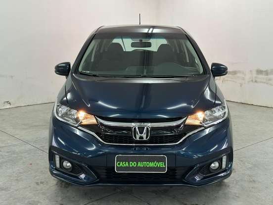 HONDA-FIT-2019
