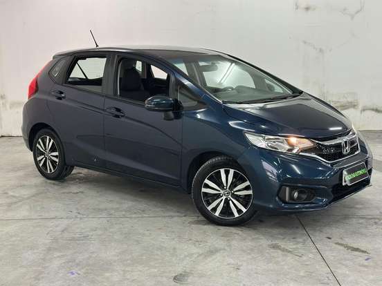 HONDA-FIT-2019