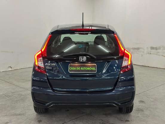 HONDA-FIT-2019