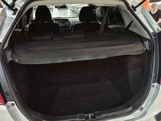 HONDA-FIT-2014