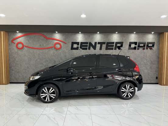 HONDA-FIT-2018