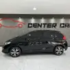 HONDA FIT 1.5 EX 16V FLEX 4P AUTOMÁTICO HONDA FIT 1.5 EX 16V FLEX 4P AUTOMÁTICO