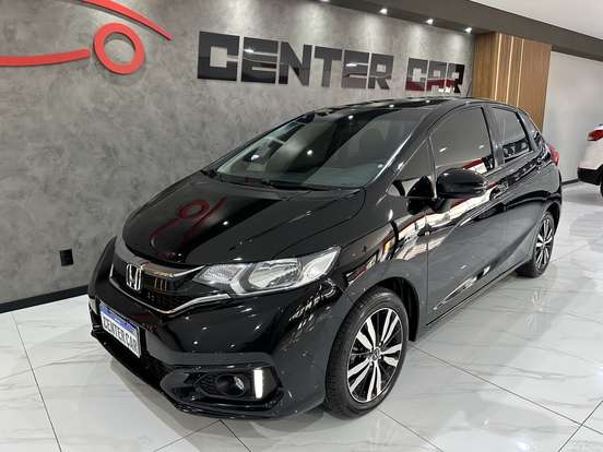 HONDA-FIT-2018