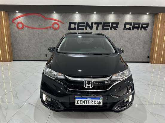 HONDA-FIT-2018
