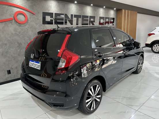 HONDA-FIT-2018