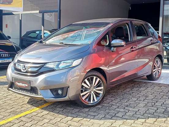 HONDA-FIT-2015