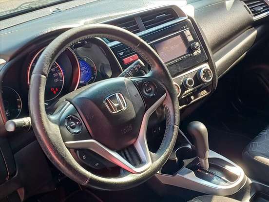 HONDA-FIT-2015