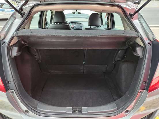 HONDA-FIT-1.5 EX 16V FLEX 4P AUTOMÁTICO HONDA-FIT-2015