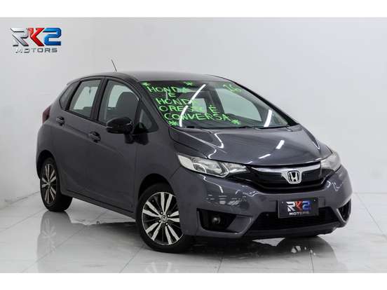 HONDA-FIT-2015