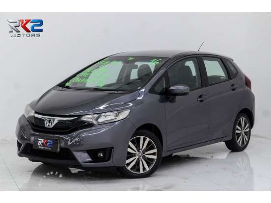 HONDA-FIT-2015