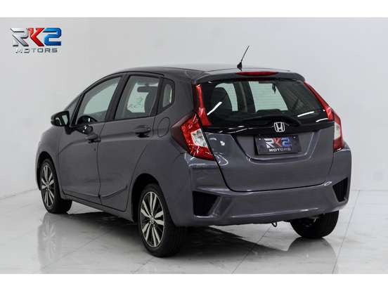 HONDA-FIT-2015