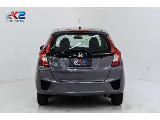 HONDA-FIT-2015