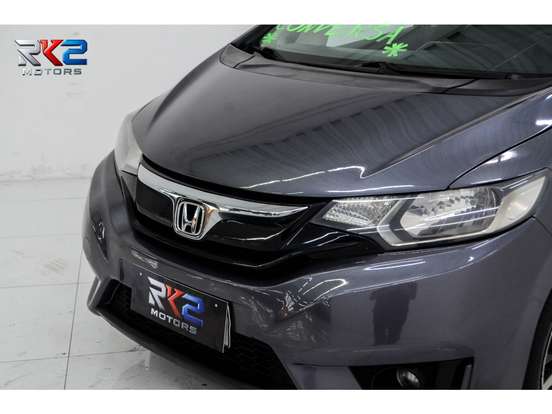 HONDA-FIT-2015
