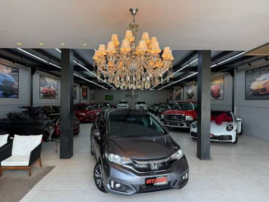 HONDA-FIT-2019
