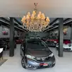 HONDA FIT 1.5 EX 16V FLEX 4P AUTOMÁTICO HONDA FIT 1.5 EX 16V FLEX 4P AUTOMÁTICO