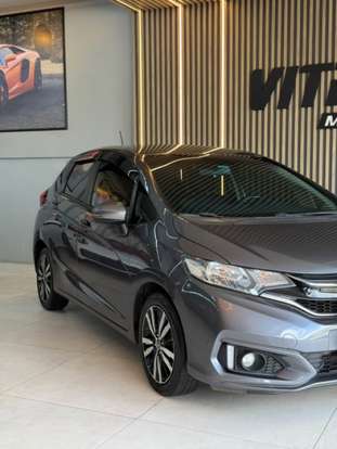 HONDA-FIT-2019